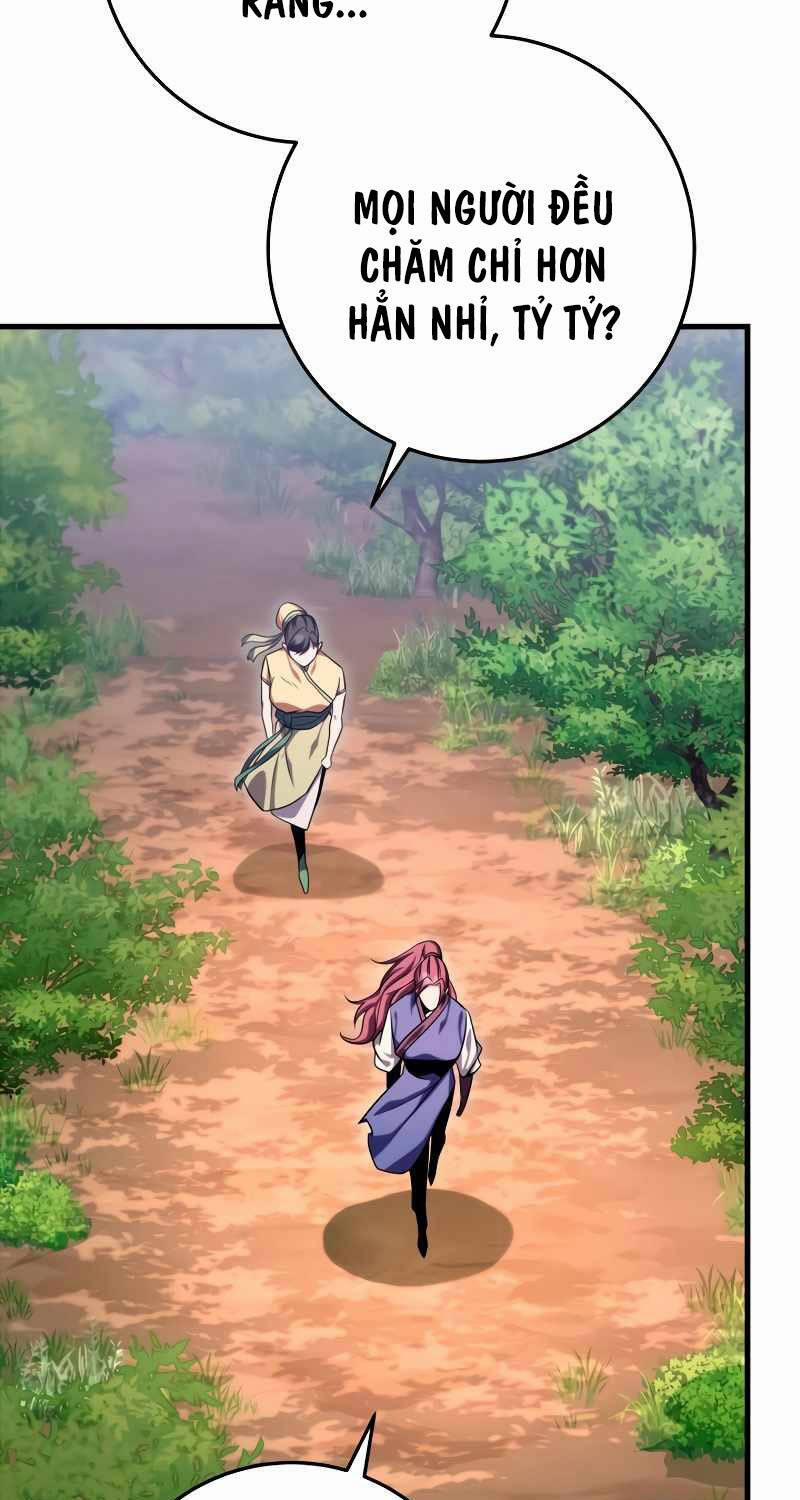 Cửu Thiên Kiếm Pháp 75 trang 89