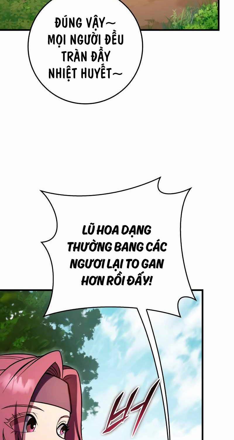 Cửu Thiên Kiếm Pháp 75 trang 90