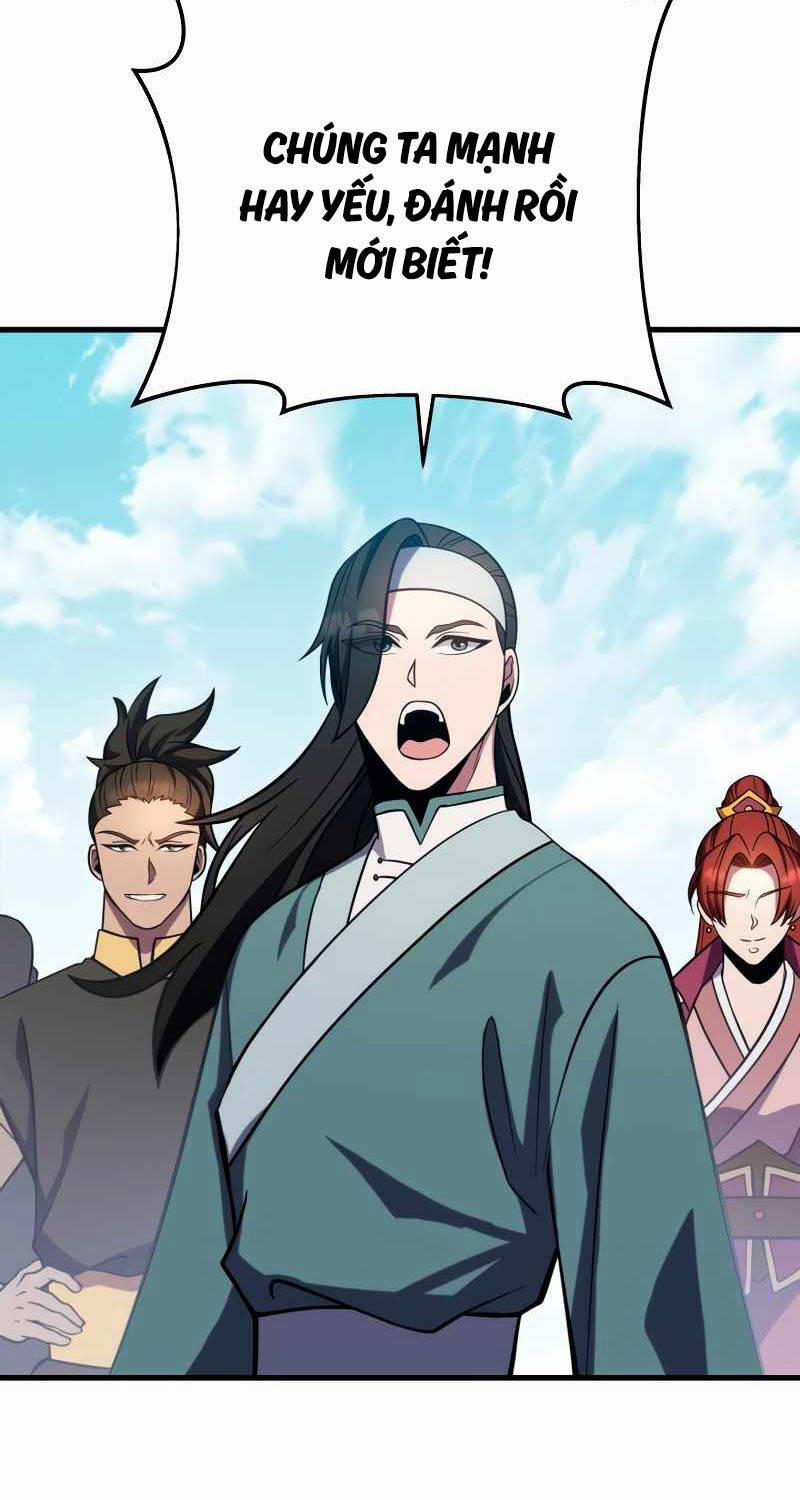 Cửu Thiên Kiếm Pháp 75 trang 94