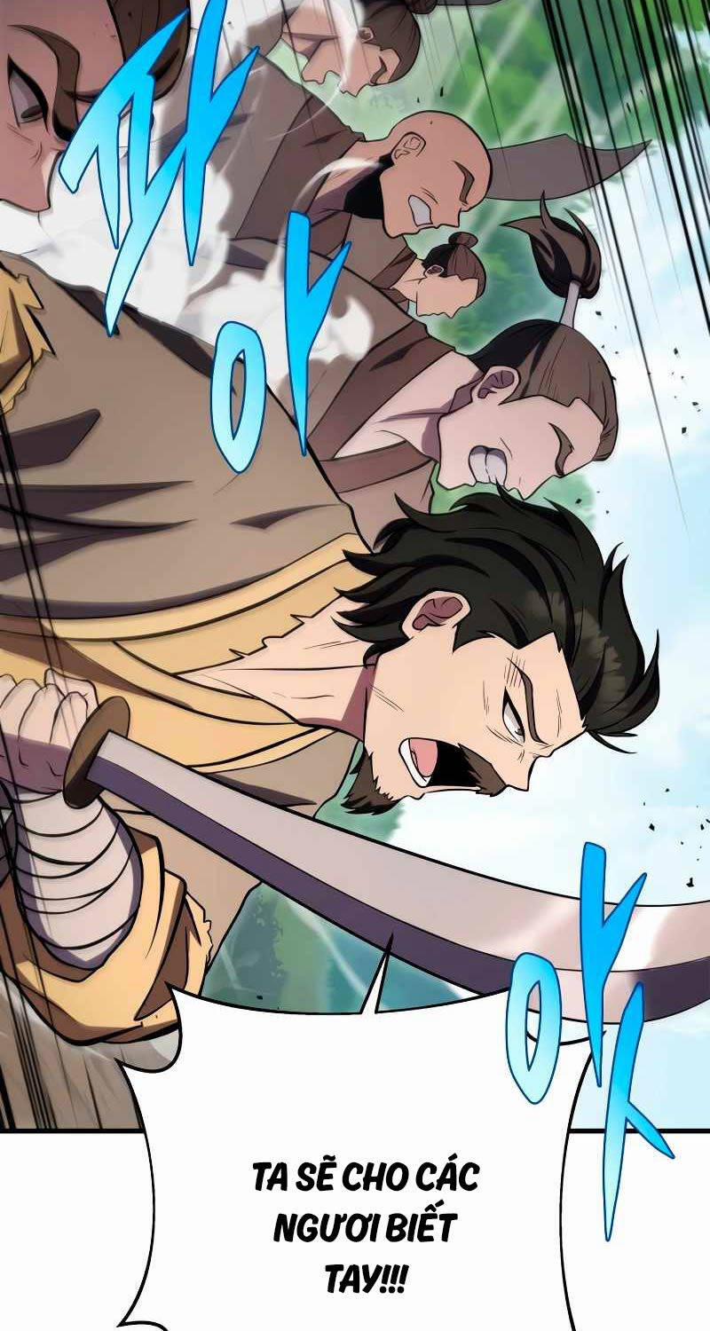 Cửu Thiên Kiếm Pháp 75 trang 98