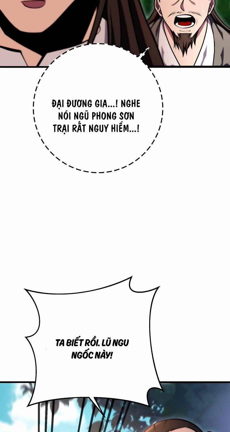 Cửu Thiên Kiếm Pháp 76 trang 11