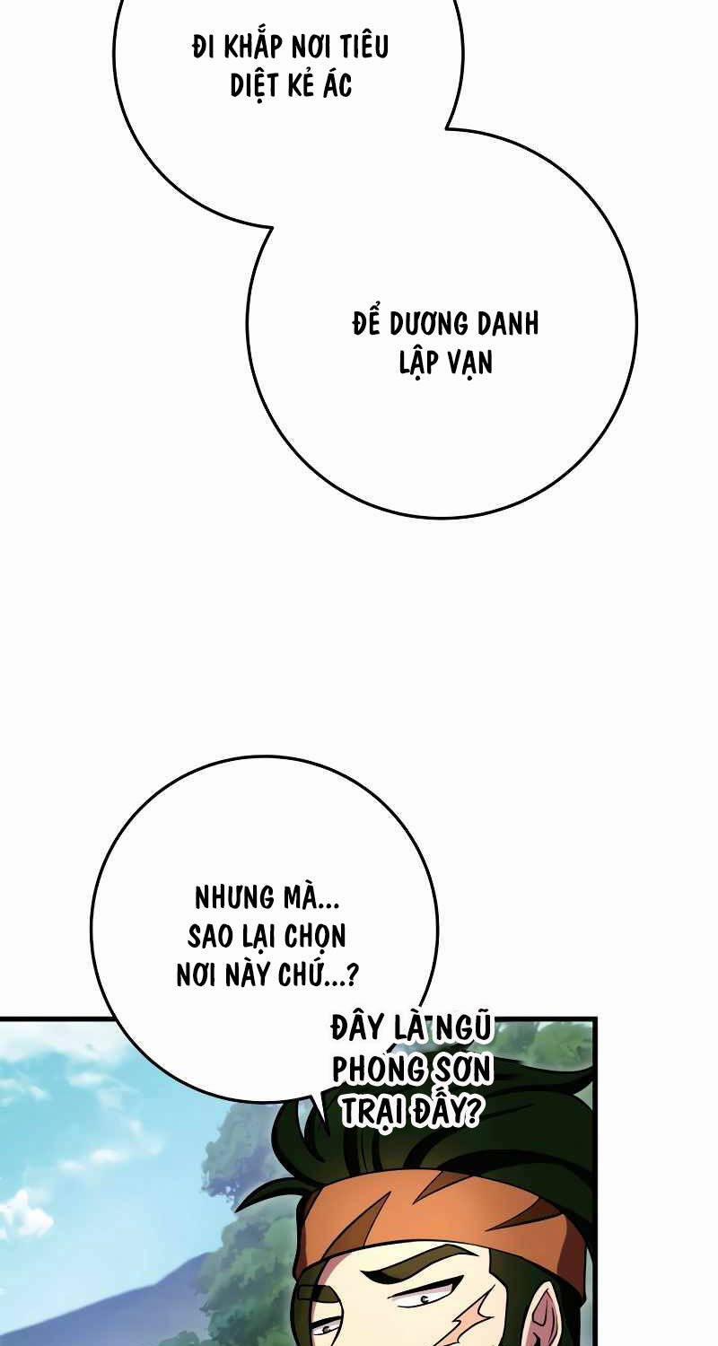 Cửu Thiên Kiếm Pháp 76 trang 15