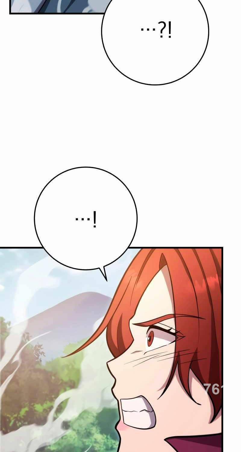 Cửu Thiên Kiếm Pháp 76 trang 2