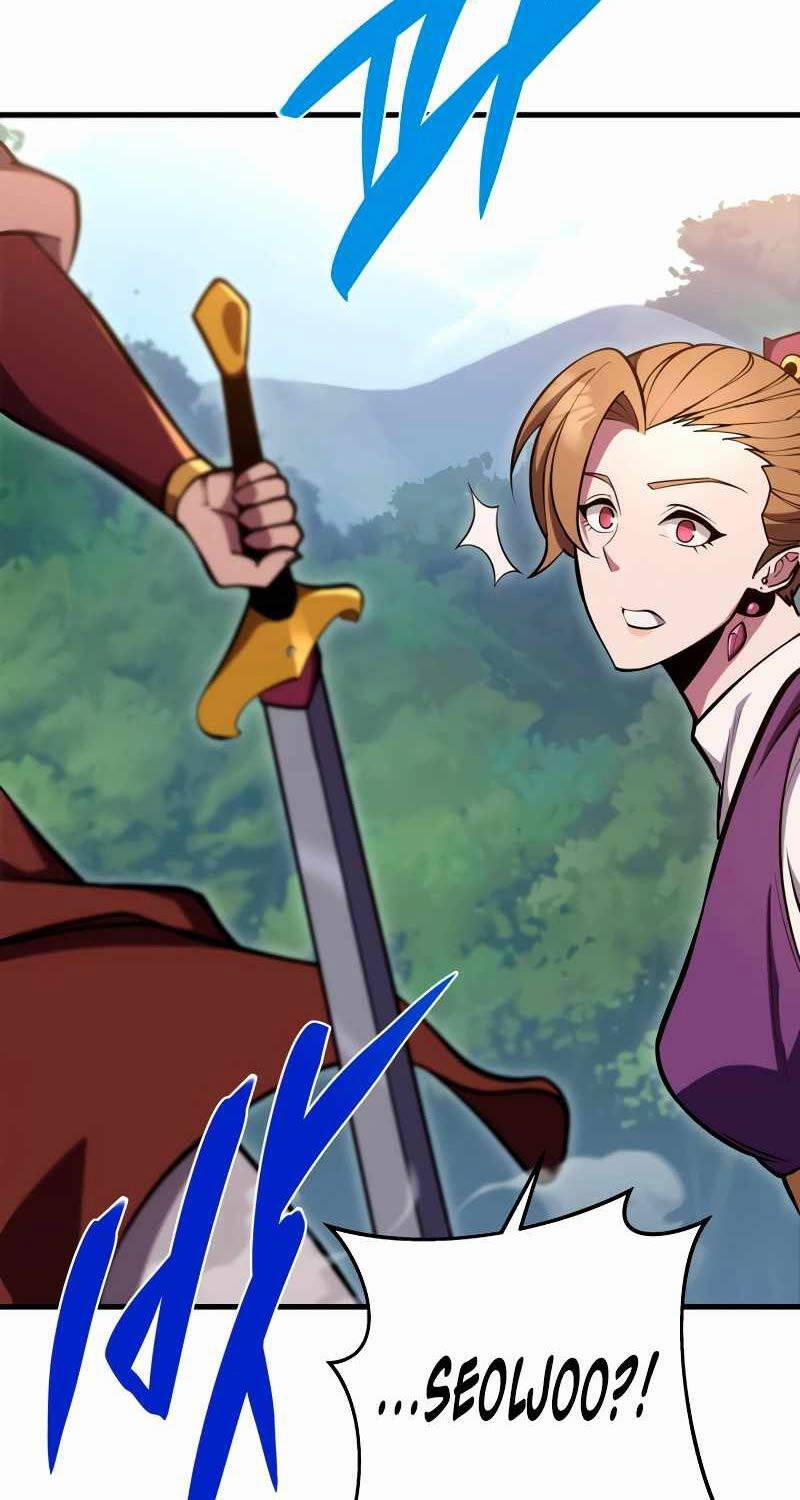 Cửu Thiên Kiếm Pháp 76 trang 24