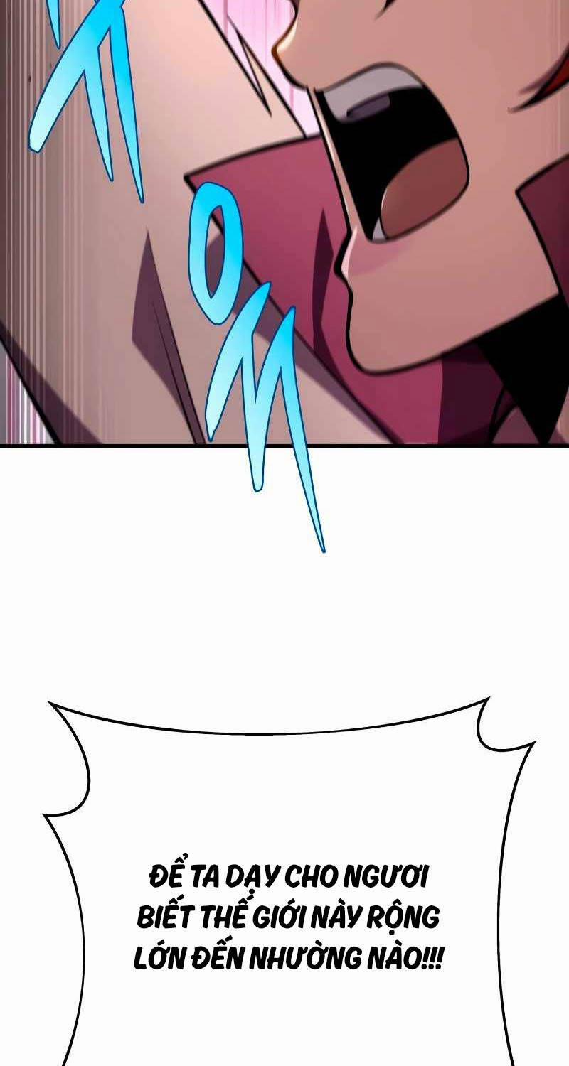 Cửu Thiên Kiếm Pháp 76 trang 26