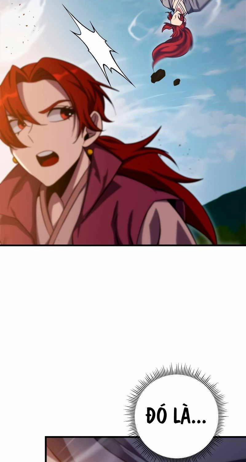 Cửu Thiên Kiếm Pháp 76 trang 35