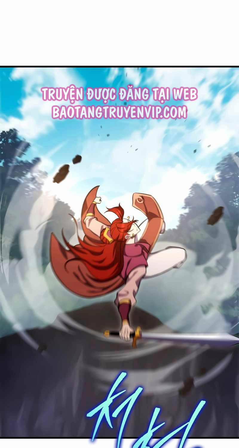 Cửu Thiên Kiếm Pháp 76 trang 37