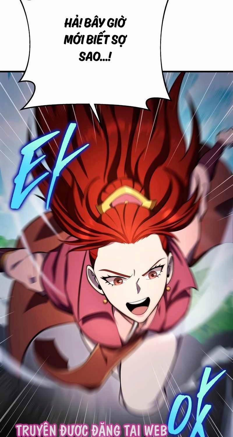 Cửu Thiên Kiếm Pháp 76 trang 44