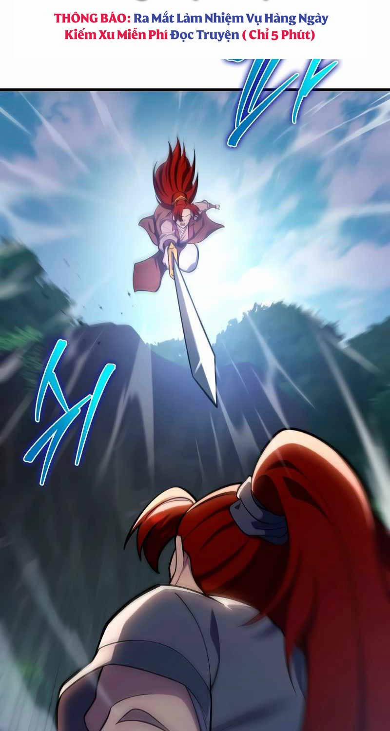 Cửu Thiên Kiếm Pháp 76 trang 51