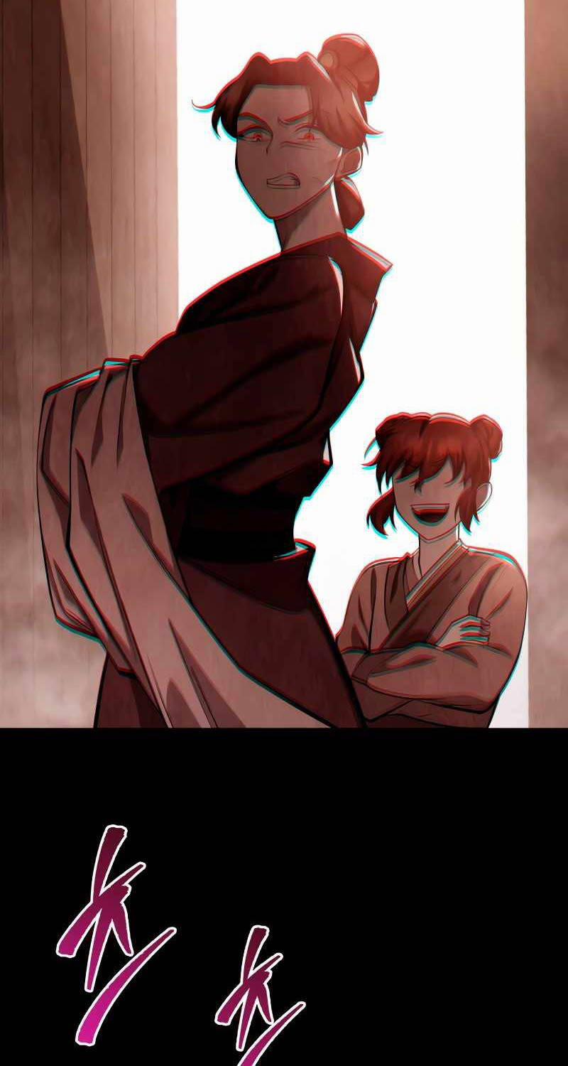 Cửu Thiên Kiếm Pháp 76 trang 56