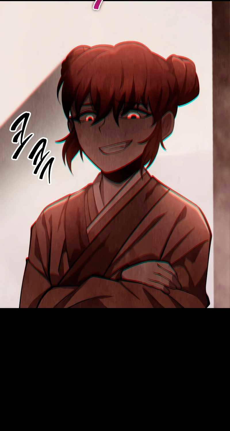 Cửu Thiên Kiếm Pháp 76 trang 57