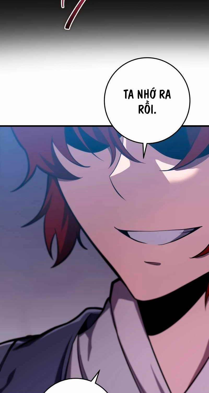 Cửu Thiên Kiếm Pháp 76 trang 60