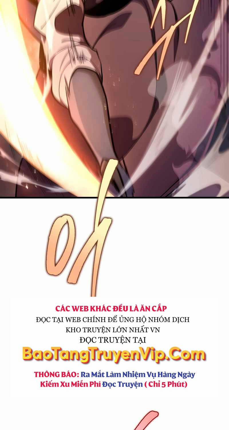 Cửu Thiên Kiếm Pháp 76 trang 63