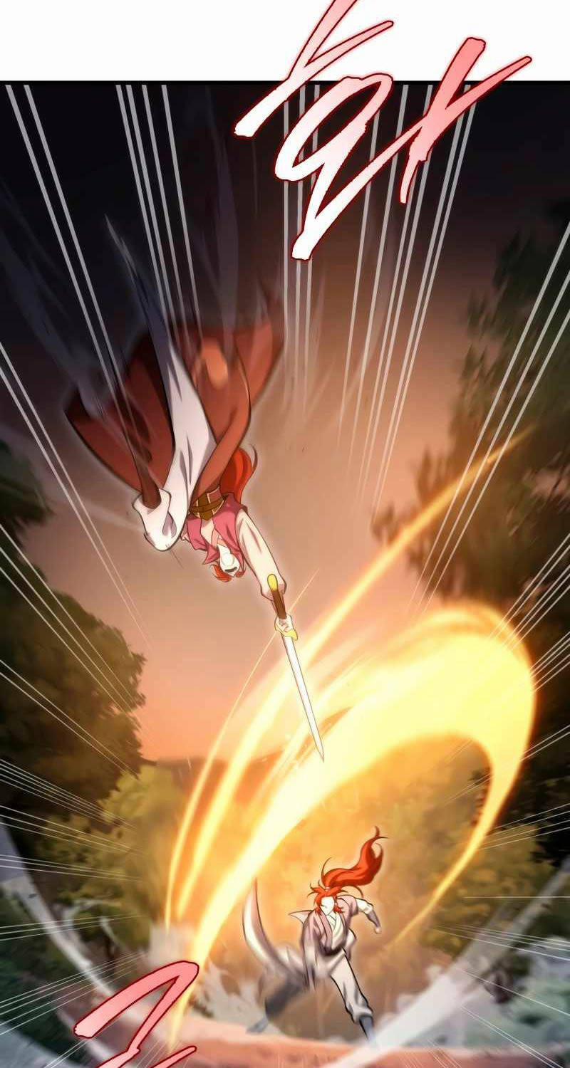 Cửu Thiên Kiếm Pháp 76 trang 64