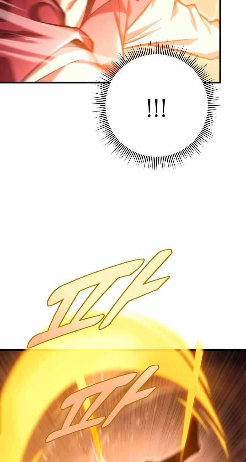 Cửu Thiên Kiếm Pháp 76 trang 66