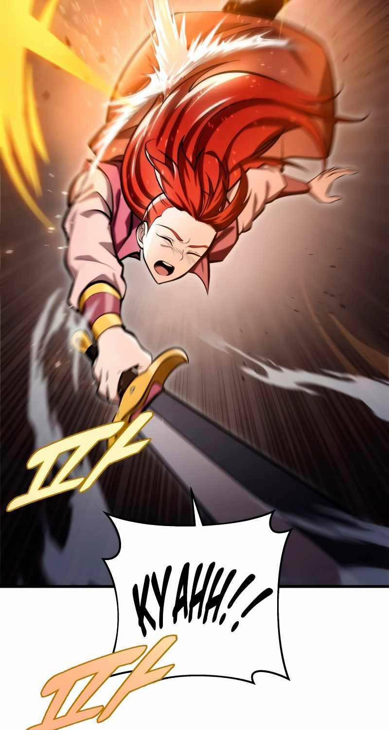 Cửu Thiên Kiếm Pháp 76 trang 67