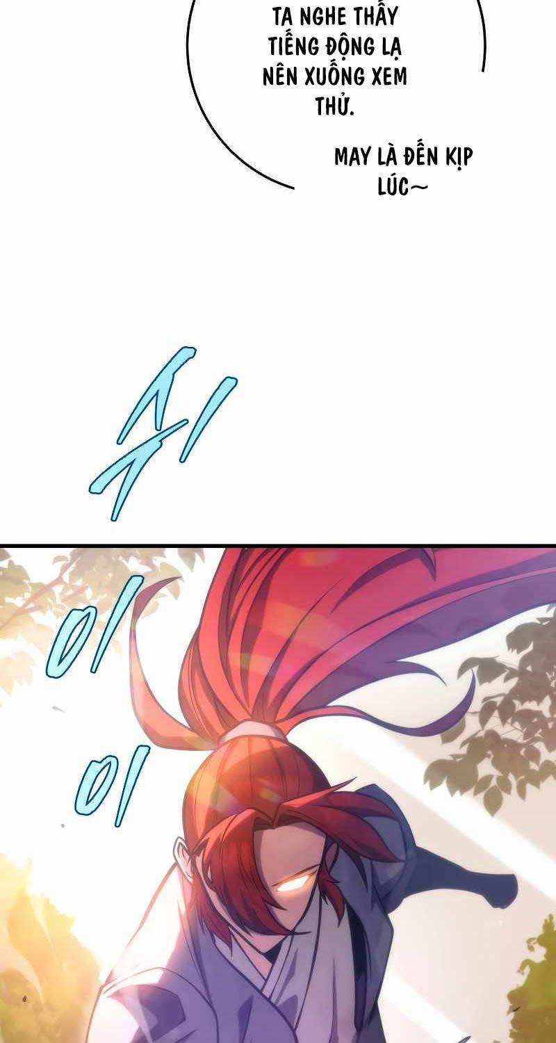 Cửu Thiên Kiếm Pháp 76 trang 7