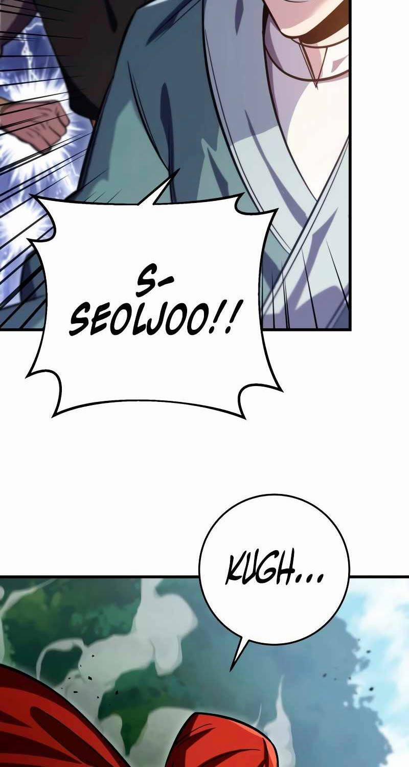 Cửu Thiên Kiếm Pháp 76 trang 72