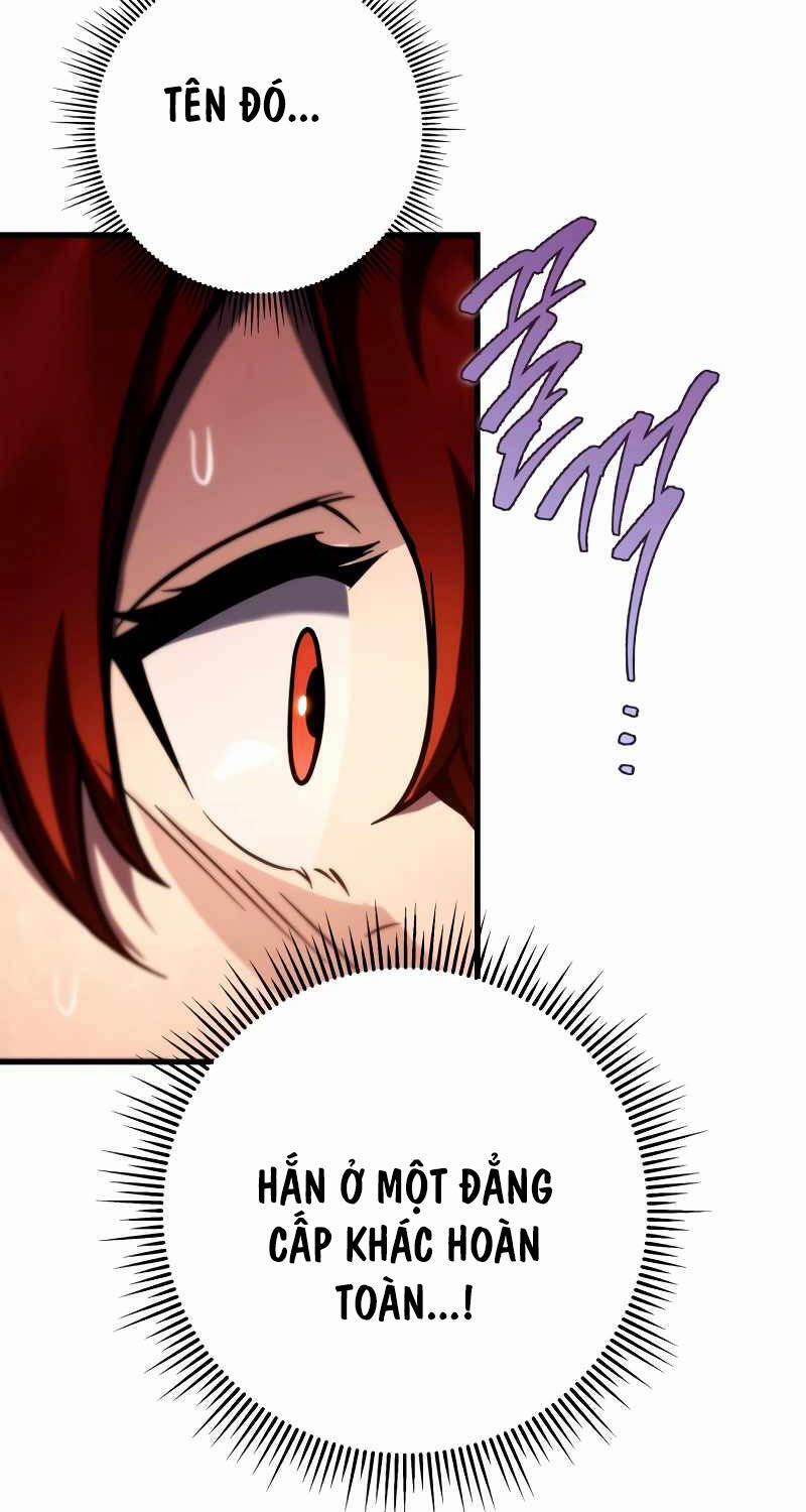 Cửu Thiên Kiếm Pháp 76 trang 75