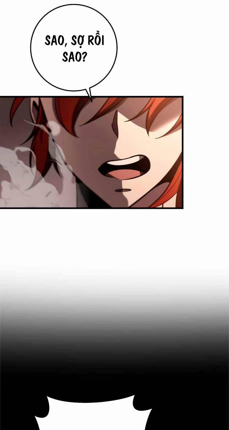 Cửu Thiên Kiếm Pháp 76 trang 79