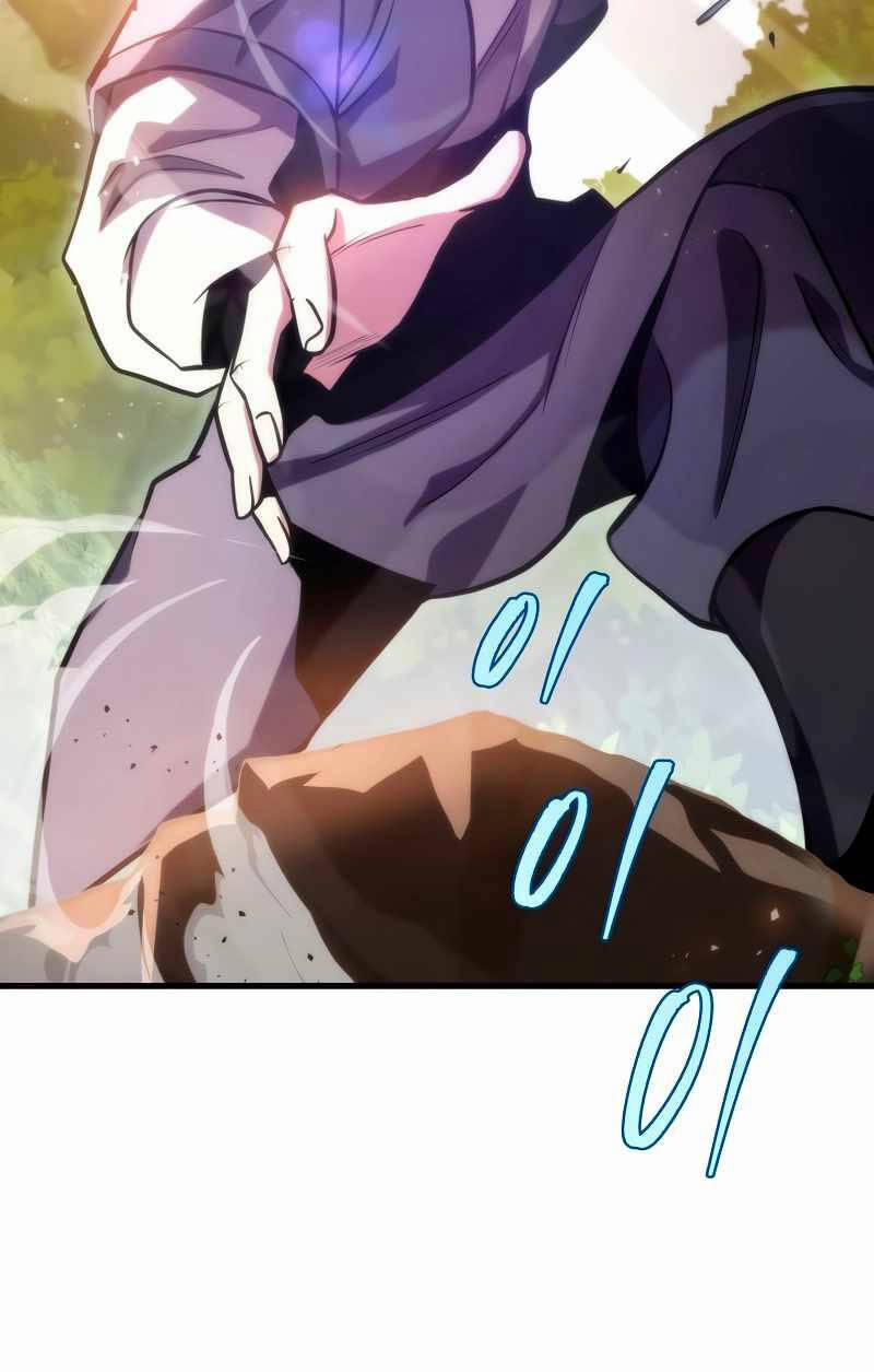 Cửu Thiên Kiếm Pháp 76 trang 8