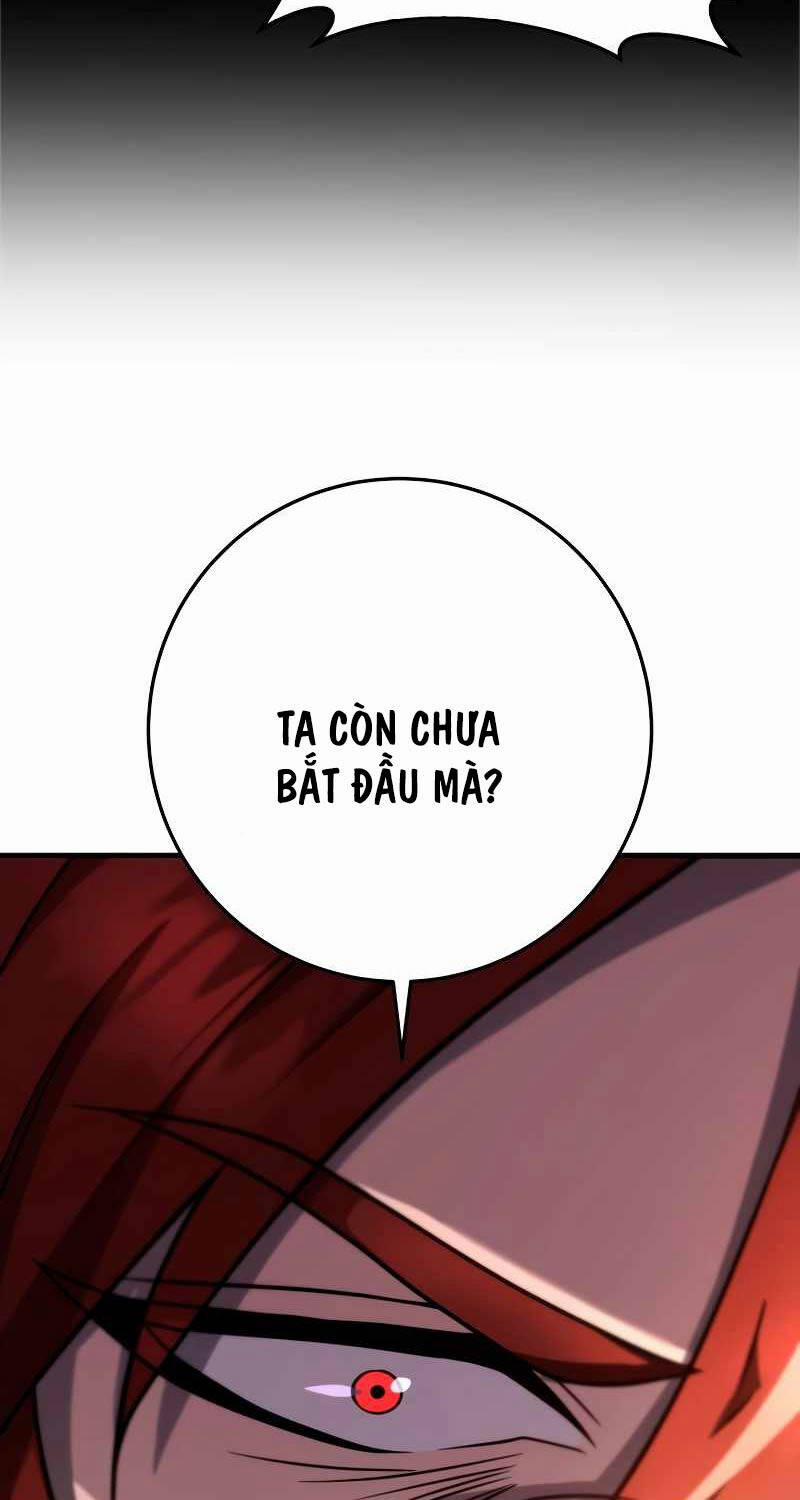 Cửu Thiên Kiếm Pháp 76 trang 84