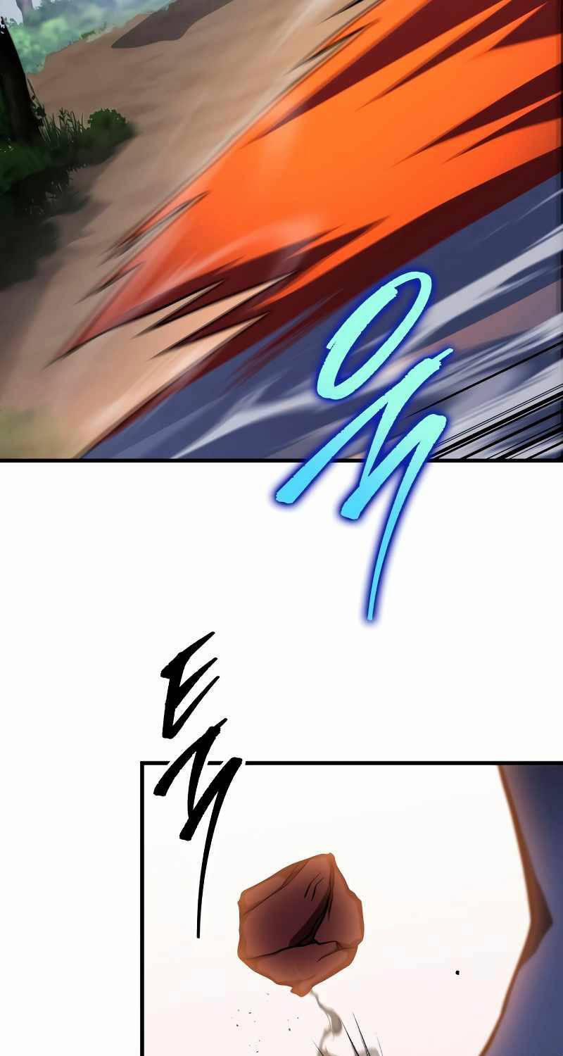 Cửu Thiên Kiếm Pháp 76 trang 87