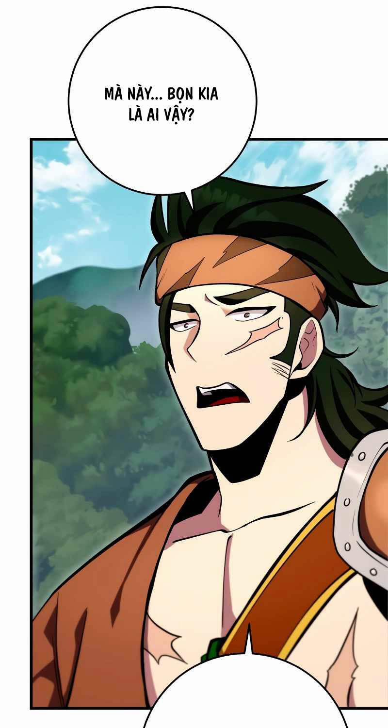 Cửu Thiên Kiếm Pháp 76 trang 9