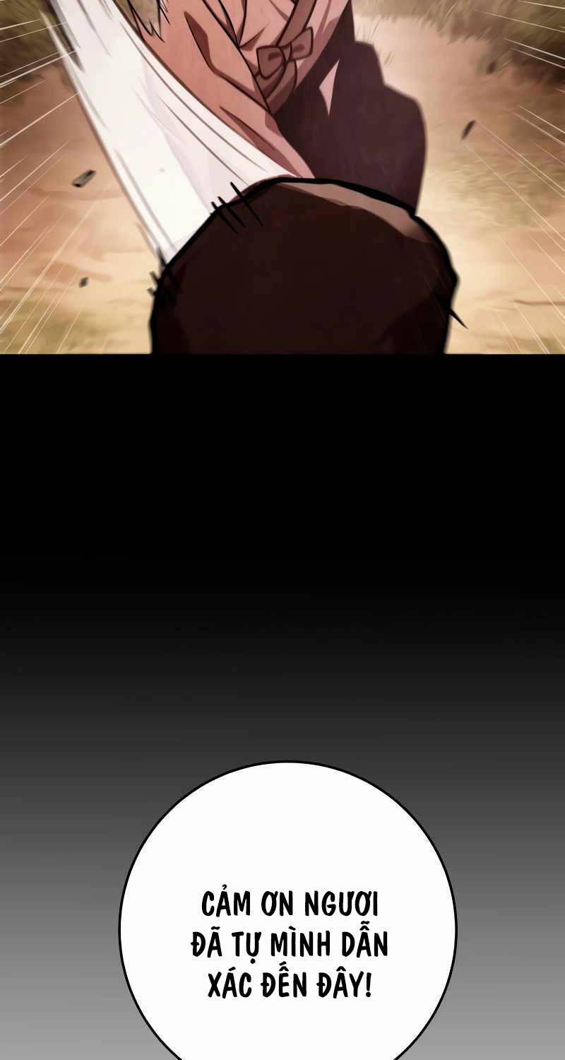 Cửu Thiên Kiếm Pháp 76 trang 91