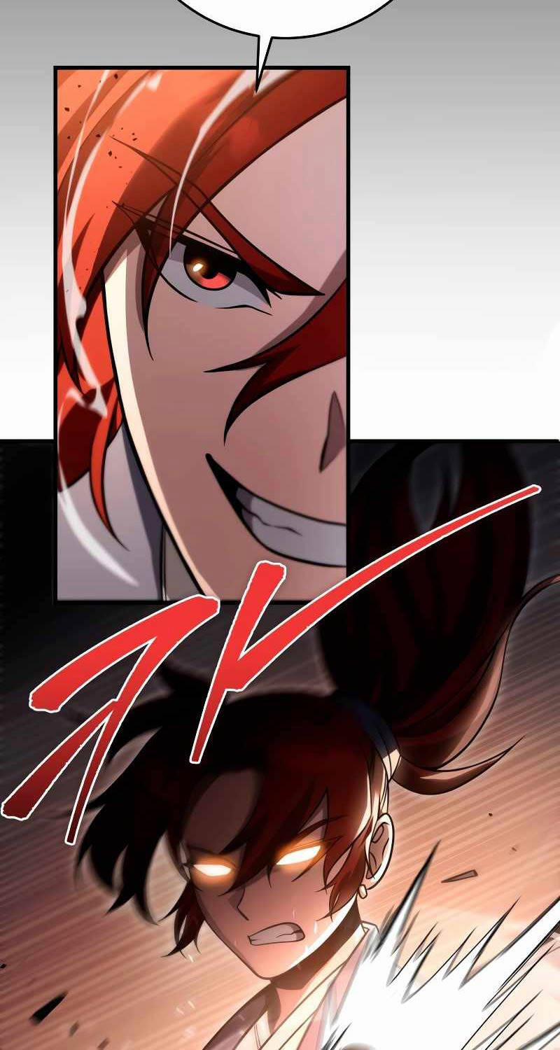 Cửu Thiên Kiếm Pháp 76 trang 92