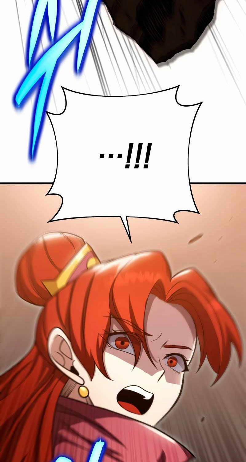 Cửu Thiên Kiếm Pháp 76 trang 94