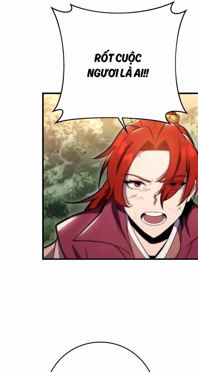 Cửu Thiên Kiếm Pháp 77 trang 100