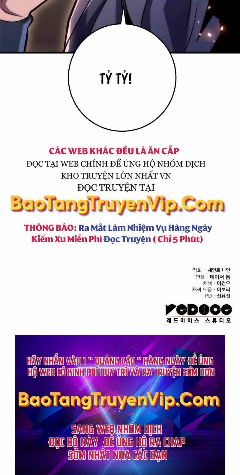 Cửu Thiên Kiếm Pháp 77 trang 102