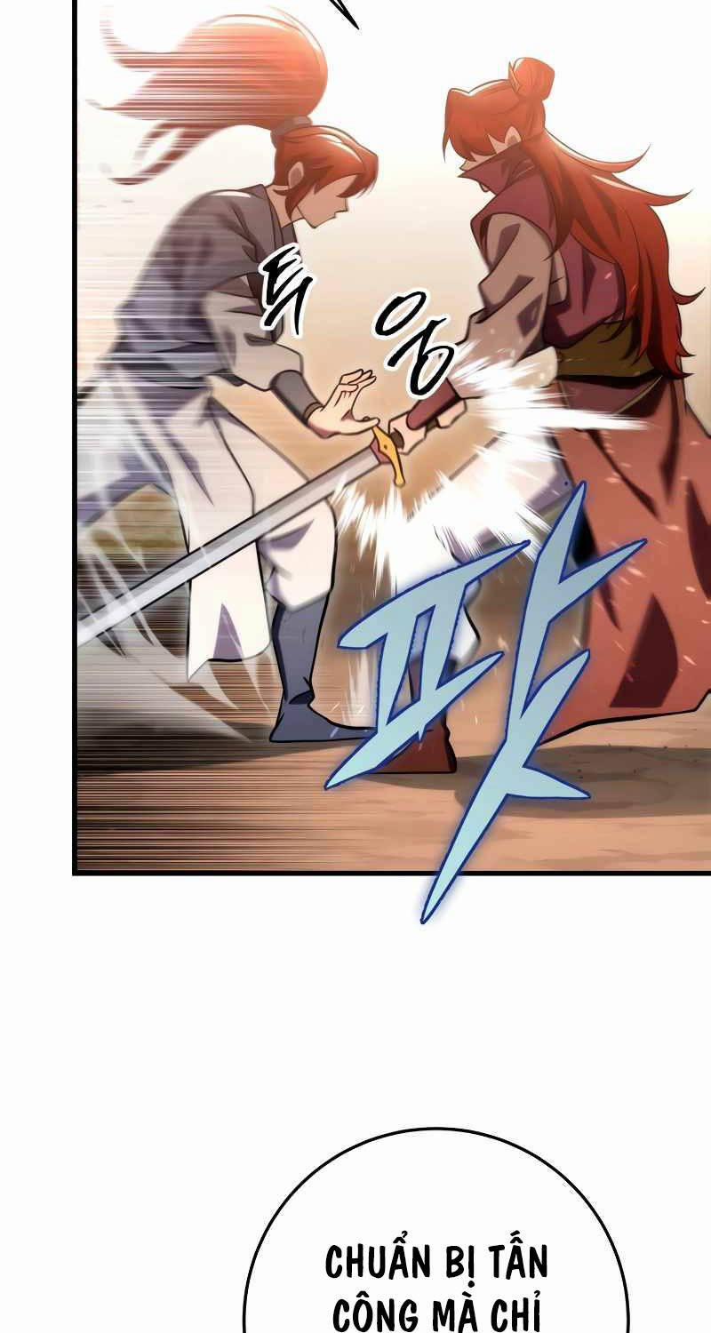 Cửu Thiên Kiếm Pháp 77 trang 12