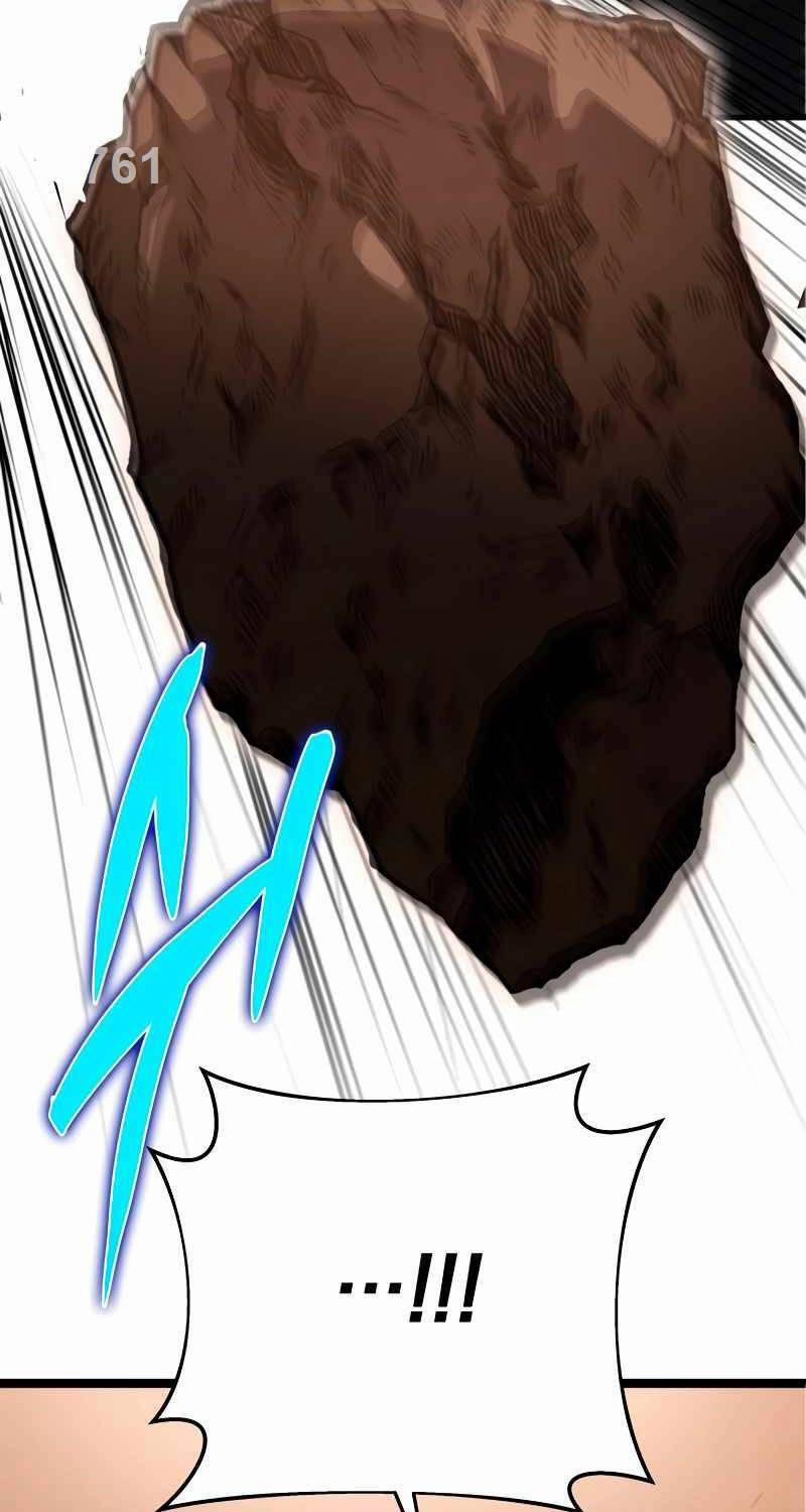 Cửu Thiên Kiếm Pháp 77 trang 2