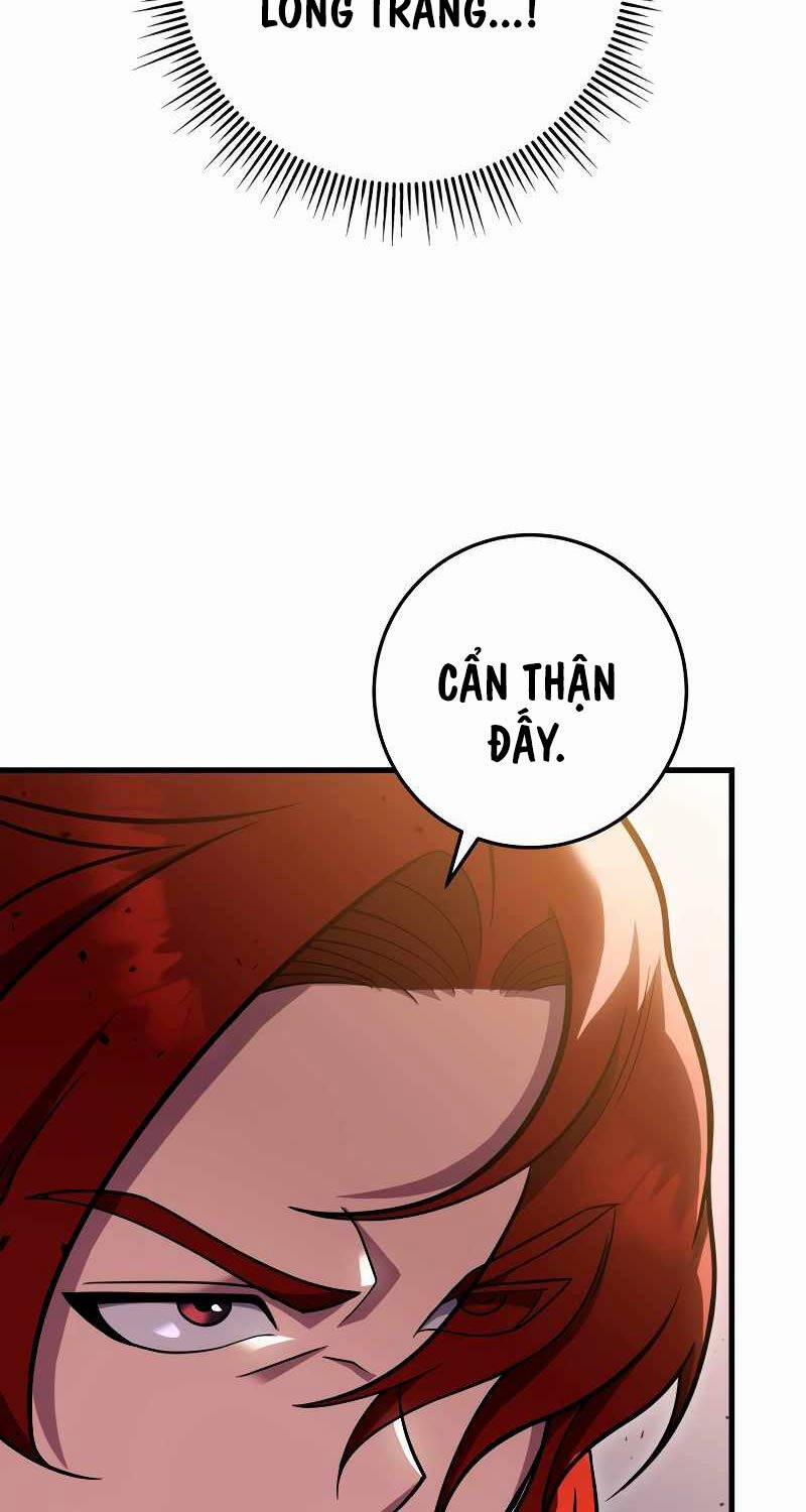 Cửu Thiên Kiếm Pháp 77 trang 27