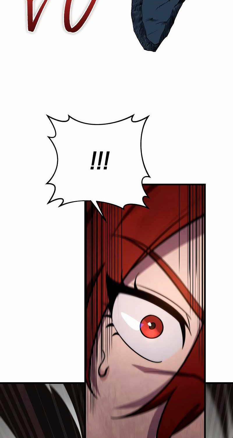 Cửu Thiên Kiếm Pháp 77 trang 31