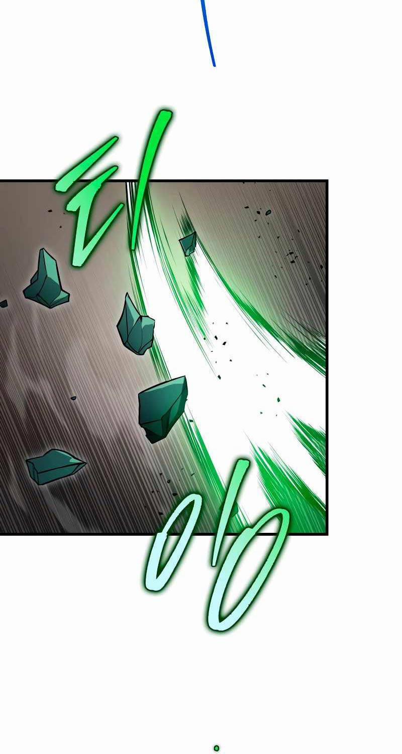 Cửu Thiên Kiếm Pháp 77 trang 33