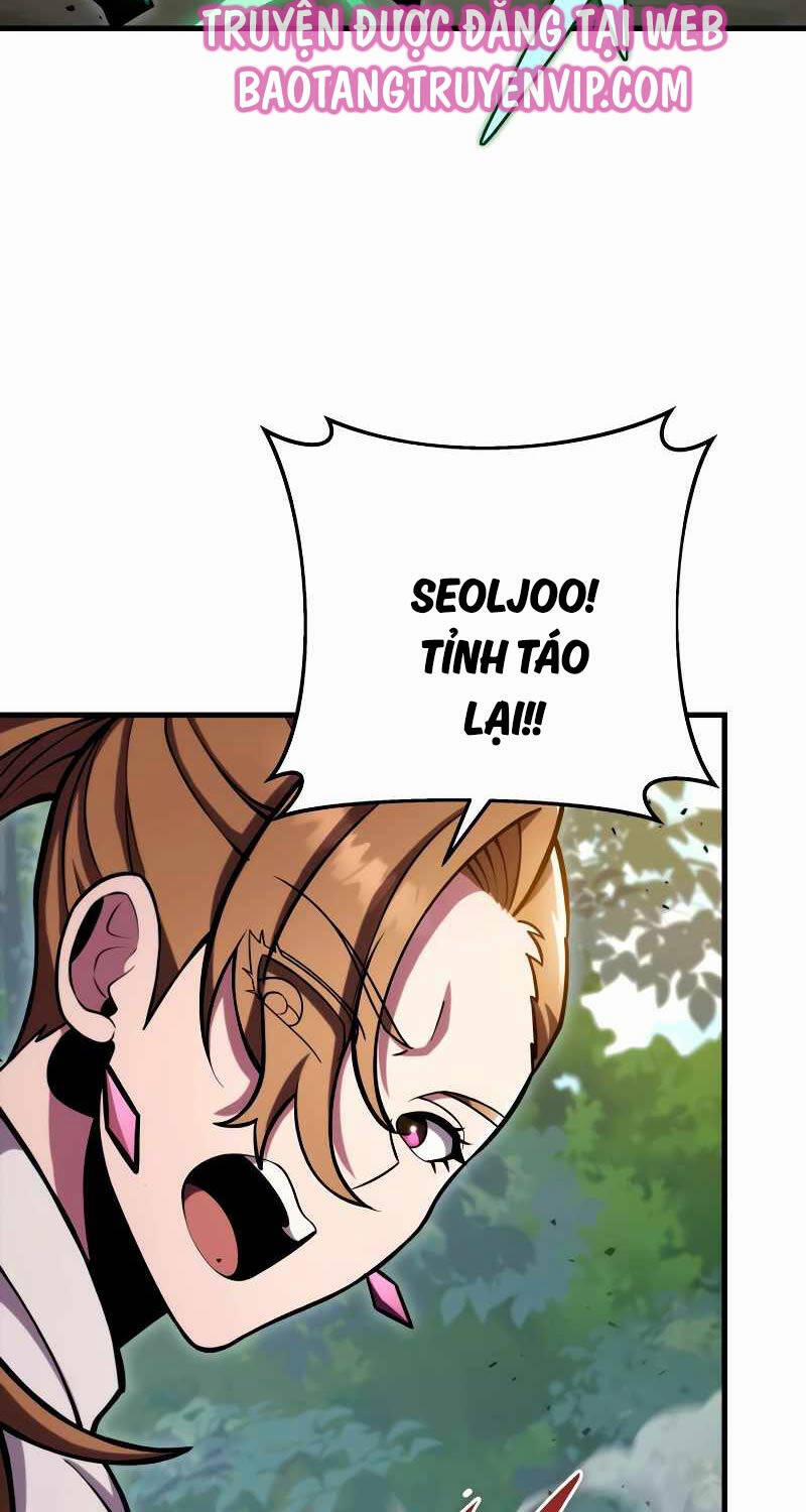 Cửu Thiên Kiếm Pháp 77 trang 35