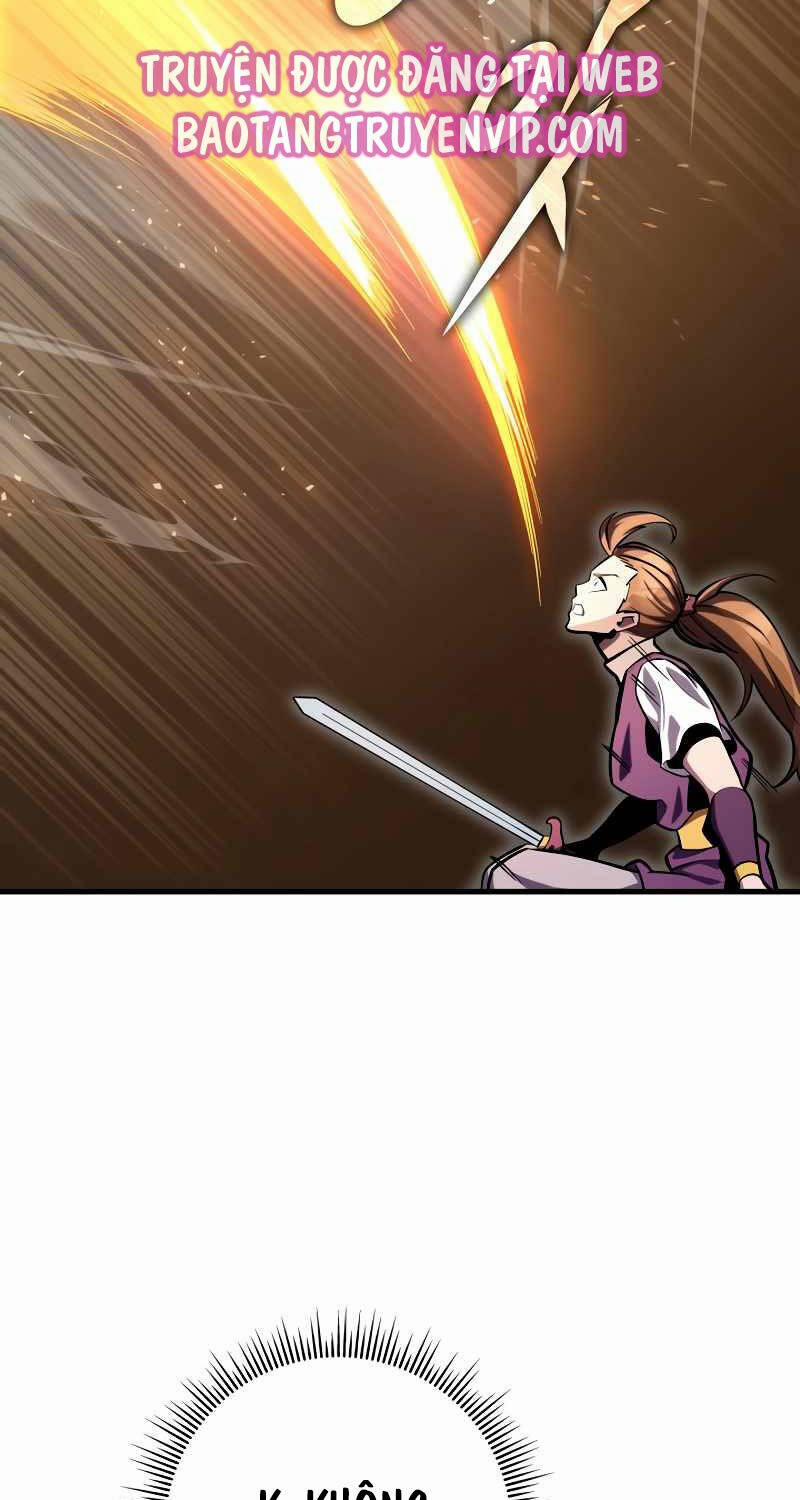 Cửu Thiên Kiếm Pháp 77 trang 42