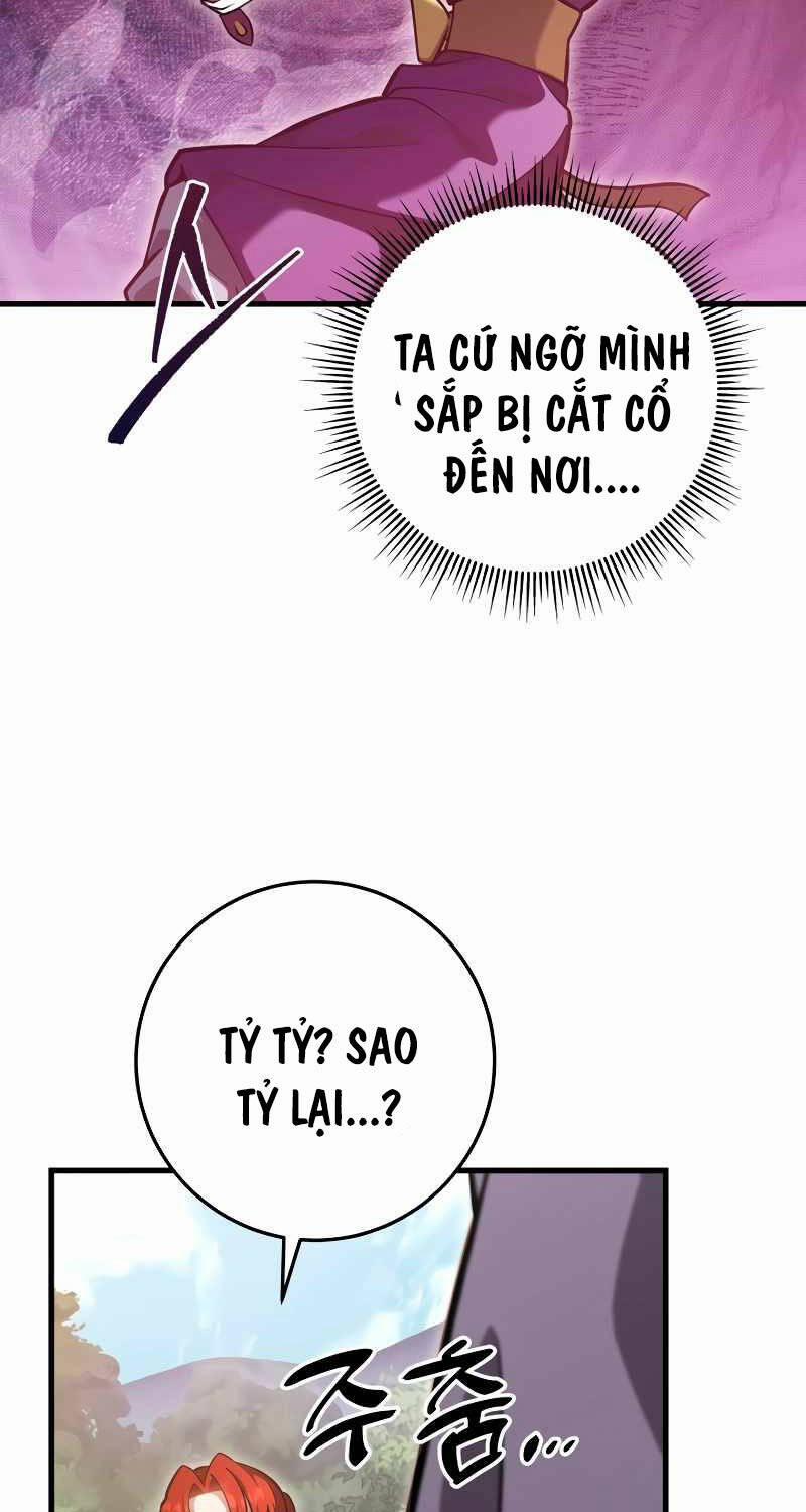 Cửu Thiên Kiếm Pháp 77 trang 46