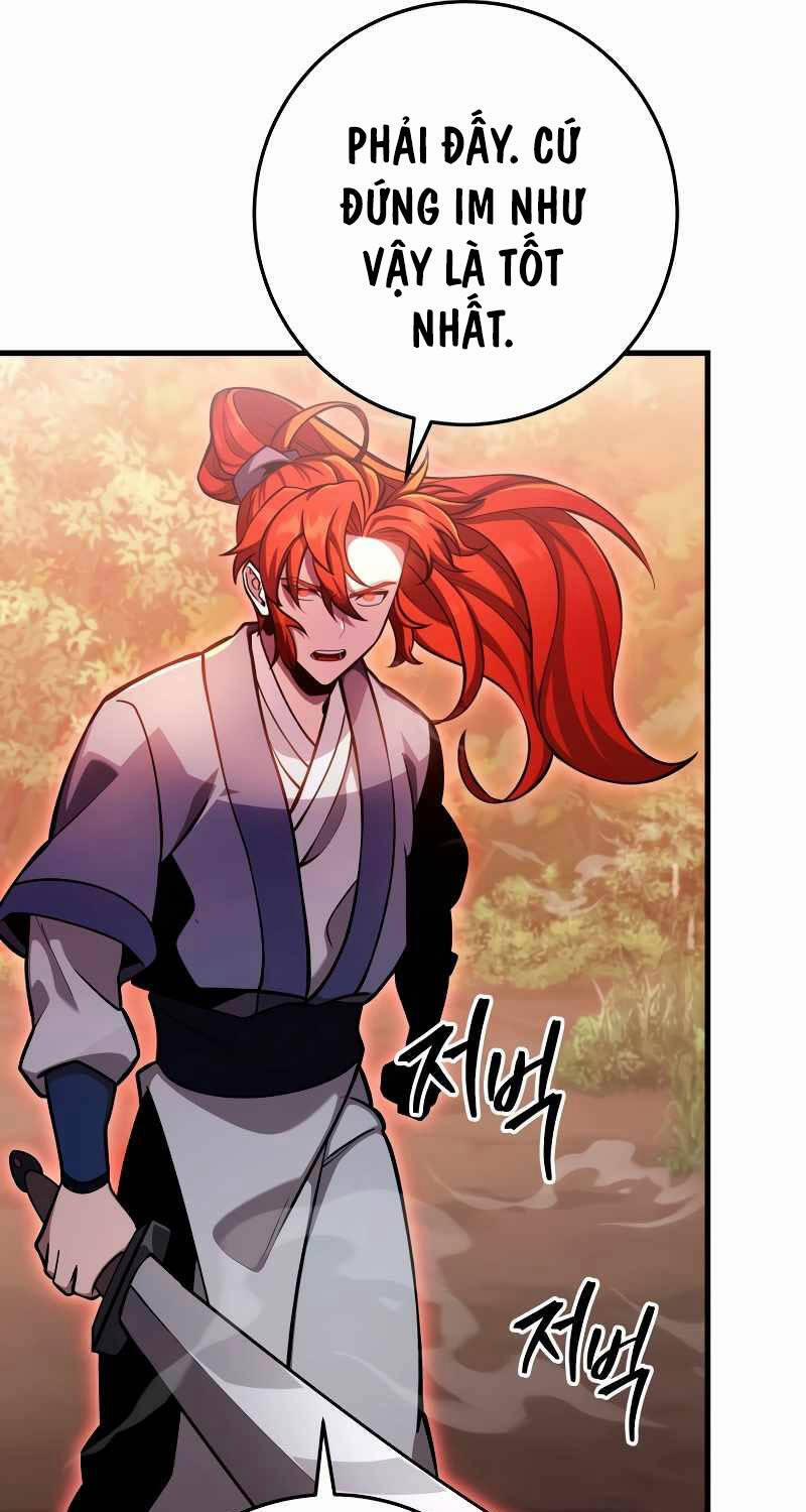 Cửu Thiên Kiếm Pháp 77 trang 49