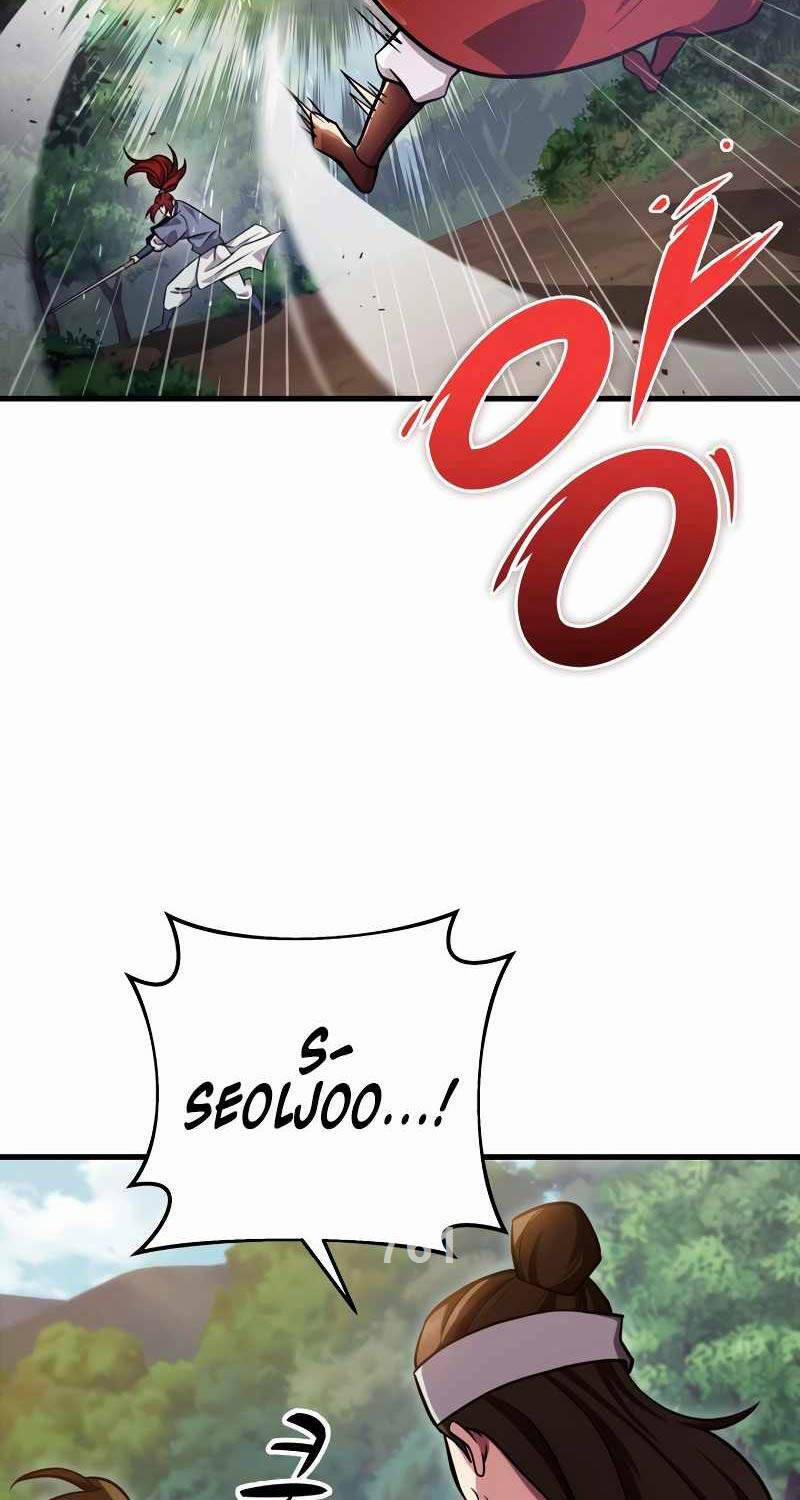 Cửu Thiên Kiếm Pháp 77 trang 5