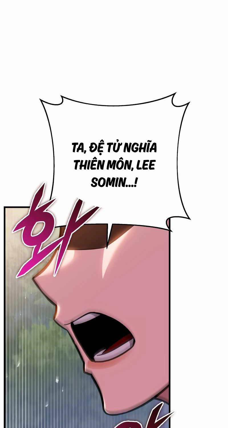 Cửu Thiên Kiếm Pháp 77 trang 55