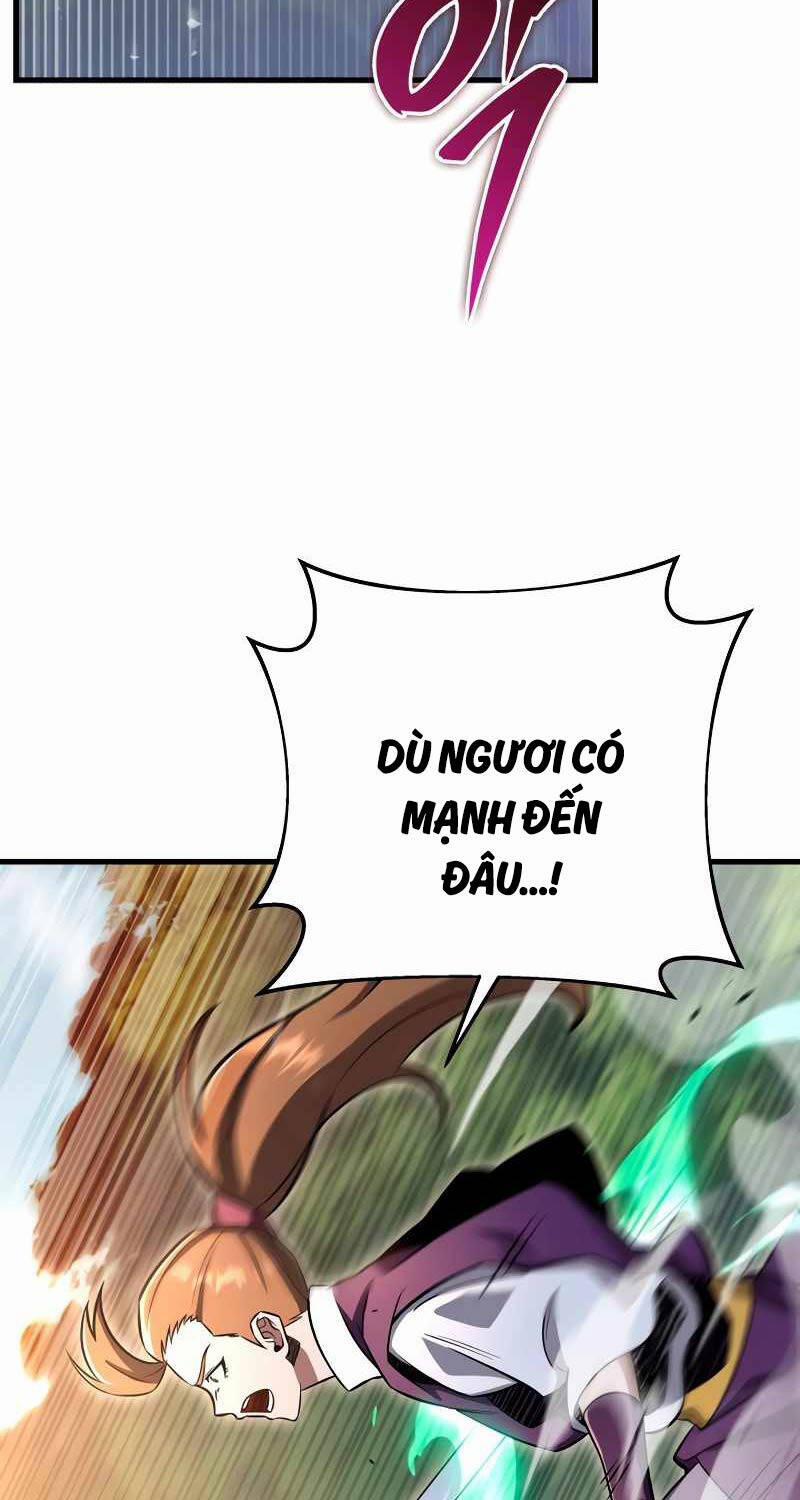 Cửu Thiên Kiếm Pháp 77 trang 56