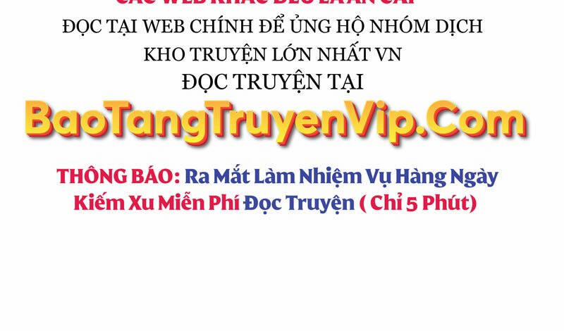 Cửu Thiên Kiếm Pháp 77 trang 59