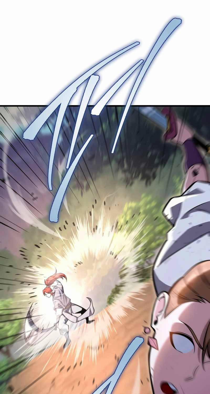 Cửu Thiên Kiếm Pháp 77 trang 60