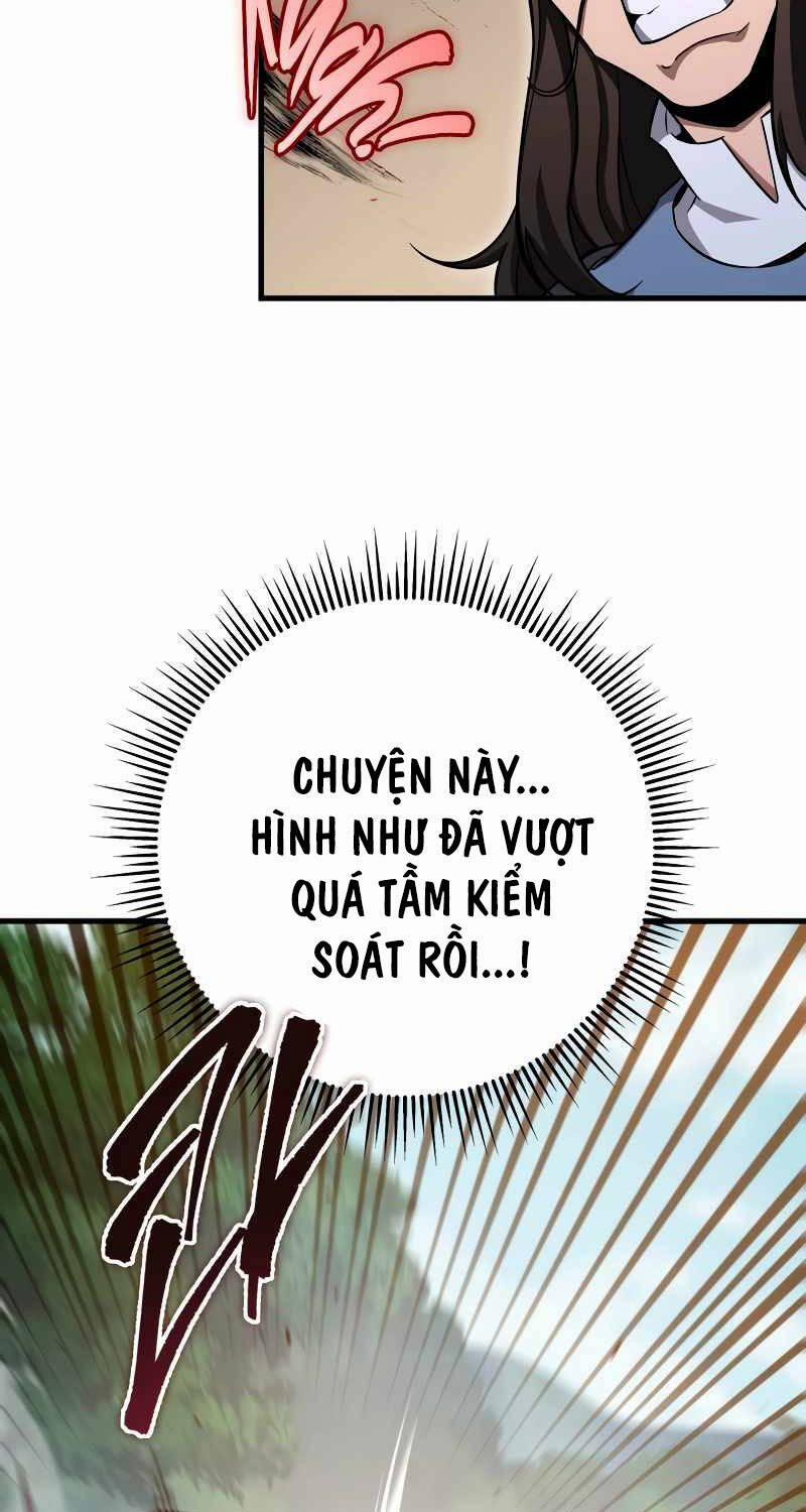 Cửu Thiên Kiếm Pháp 77 trang 62