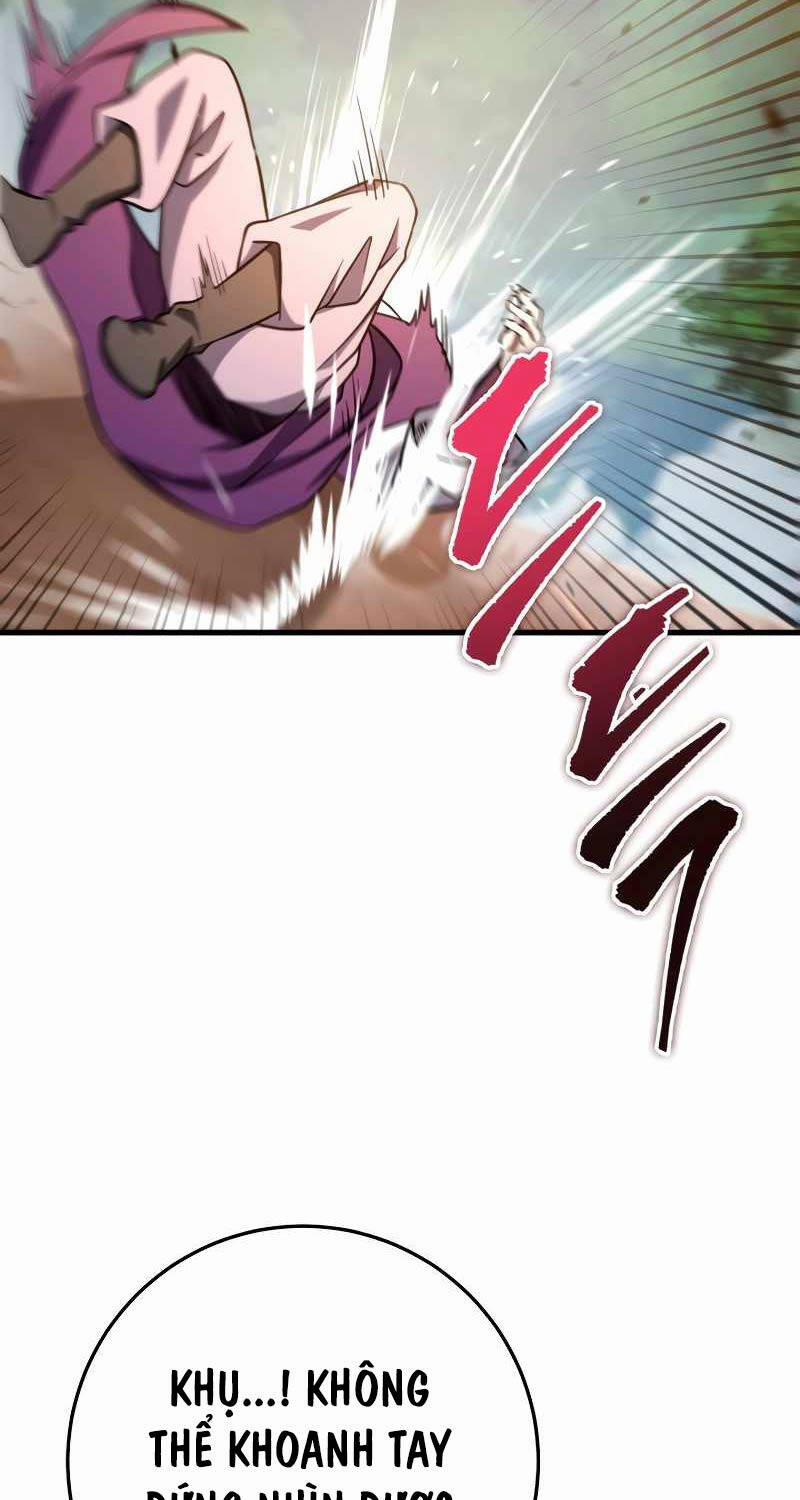 Cửu Thiên Kiếm Pháp 77 trang 63