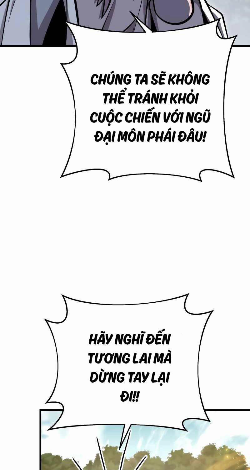 Cửu Thiên Kiếm Pháp 77 trang 72